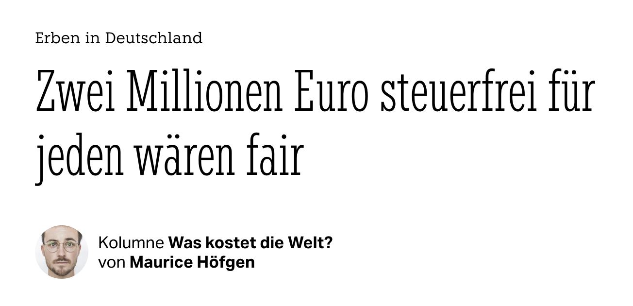 Screenshot%202026-02-01%20at%2016.22.13